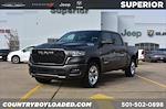 New 2026 Ram 1500 Big Horn Crew Cab for sale #D294474 - photo 1