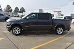New 2026 Ram 1500 Big Horn Crew Cab for sale #D294474 - photo 10