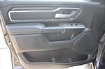 New 2026 Ram 1500 Big Horn Crew Cab for sale #D294474 - photo 14