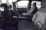 New 2026 Ram 1500 Big Horn Crew Cab for sale #D294474 - photo 17