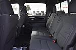 New 2026 Ram 1500 Big Horn Crew Cab for sale #D294474 - photo 18