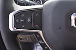 New 2026 Ram 1500 Big Horn Crew Cab for sale #D294474 - photo 21