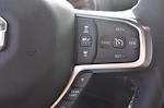 New 2026 Ram 1500 Big Horn Crew Cab for sale #D294474 - photo 22