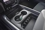 New 2026 Ram 1500 Big Horn Crew Cab for sale #D294474 - photo 27