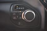 New 2026 Ram 1500 Big Horn Crew Cab for sale #D294474 - photo 28