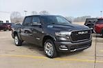 New 2026 Ram 1500 Big Horn Crew Cab for sale #D294474 - photo 3