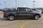 New 2026 Ram 1500 Big Horn Crew Cab for sale #D294474 - photo 4