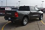 New 2026 Ram 1500 Big Horn Crew Cab for sale #D294474 - photo 5