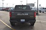 New 2026 Ram 1500 Big Horn Crew Cab for sale #D294474 - photo 6