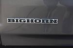 New 2026 Ram 1500 Big Horn Crew Cab for sale #D294474 - photo 7