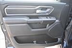 New 2026 Ram 1500 Big Horn Crew Cab for sale #D304708 - photo 13