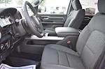 New 2026 Ram 1500 Big Horn Crew Cab for sale #D304708 - photo 16