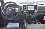 New 2026 Ram 1500 Big Horn Crew Cab for sale #D304708 - photo 18