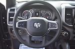 New 2026 Ram 1500 Big Horn Crew Cab for sale #D304708 - photo 19