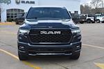 New 2026 Ram 1500 Big Horn Crew Cab for sale #D304708 - photo 2