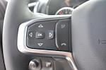 New 2026 Ram 1500 Big Horn Crew Cab for sale #D304708 - photo 20