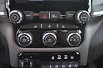 New 2026 Ram 1500 Big Horn Crew Cab for sale #D304708 - photo 25