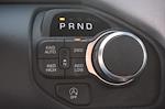 New 2026 Ram 1500 Big Horn Crew Cab for sale #D304708 - photo 27