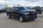 New 2026 Ram 1500 Big Horn Crew Cab for sale #D304708 - photo 3