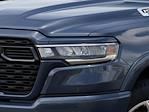 New 2026 Ram 1500 Big Horn Crew Cab for sale #D304708 - photo 34