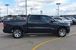 New 2026 Ram 1500 Big Horn Crew Cab for sale #D304708 - photo 4