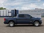 New 2026 Ram 1500 Big Horn Crew Cab for sale #D304708 - photo 40