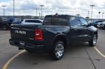 New 2026 Ram 1500 Big Horn Crew Cab for sale #D304708 - photo 5