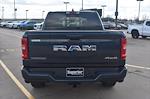 New 2026 Ram 1500 Big Horn Crew Cab for sale #D304708 - photo 6