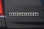 New 2026 Ram 1500 Big Horn Crew Cab for sale #D304708 - photo 7