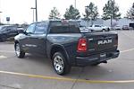 New 2026 Ram 1500 Big Horn Crew Cab for sale #D304708 - photo 9
