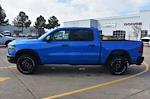 New 2026 Ram 1500 Rebel Crew Cab for sale #D312209 - photo 10