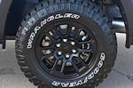 New 2026 Ram 1500 Rebel Crew Cab for sale #D312209 - photo 11