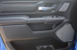 New 2026 Ram 1500 Rebel Crew Cab for sale #D312209 - photo 14