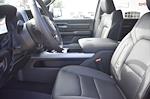 New 2026 Ram 1500 Rebel Crew Cab for sale #D312209 - photo 17