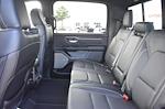New 2026 Ram 1500 Rebel Crew Cab for sale #D312209 - photo 18