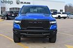 New 2026 Ram 1500 Rebel Crew Cab for sale #D312209 - photo 2