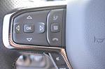 New 2026 Ram 1500 Rebel Crew Cab for sale #D312209 - photo 22
