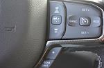 New 2026 Ram 1500 Rebel Crew Cab for sale #D312209 - photo 23