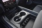 New 2026 Ram 1500 Rebel Crew Cab for sale #D312209 - photo 28