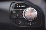 New 2026 Ram 1500 Rebel Crew Cab for sale #D312209 - photo 29