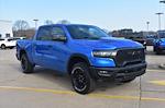 New 2026 Ram 1500 Rebel Crew Cab for sale #D312209 - photo 3