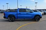 New 2026 Ram 1500 Rebel Crew Cab for sale #D312209 - photo 4