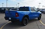 New 2026 Ram 1500 Rebel Crew Cab for sale #D312209 - photo 5