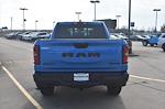 New 2026 Ram 1500 Rebel Crew Cab for sale #D312209 - photo 6