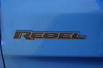 New 2026 Ram 1500 Rebel Crew Cab for sale #D312209 - photo 7