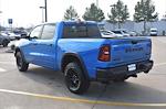 New 2026 Ram 1500 Rebel Crew Cab for sale #D312209 - photo 9