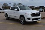 New 2026 Ram 1500 Limited Longhorn Crew Cab for sale #D312725 - photo 3