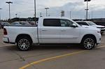New 2026 Ram 1500 Limited Longhorn Crew Cab for sale #D312725 - photo 4