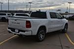 New 2026 Ram 1500 Limited Longhorn Crew Cab for sale #D312725 - photo 5