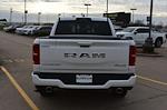 New 2026 Ram 1500 Limited Longhorn Crew Cab for sale #D312725 - photo 6